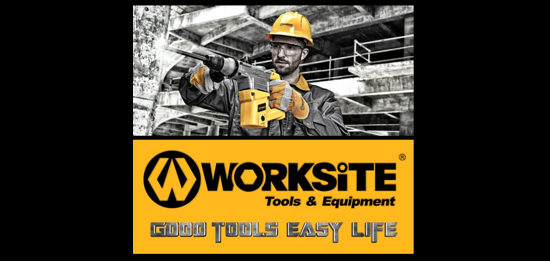worksite_tunisie_tools1