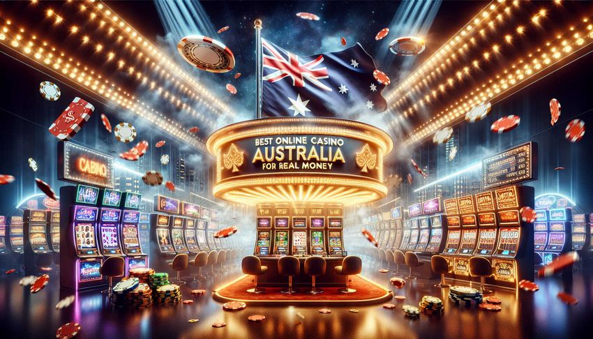 Secrets d’accès VIP aux tables live : guide expert avec Neowordpress